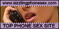 We are a TOP site